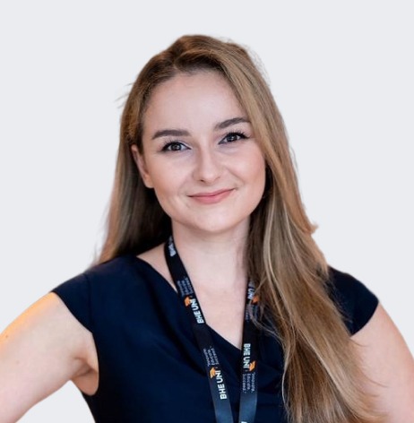 Isabella Micu