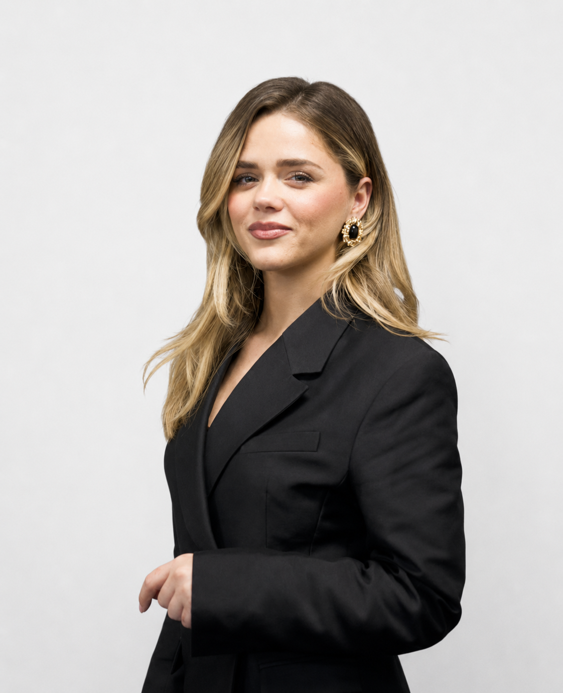 Valentina Bouzo