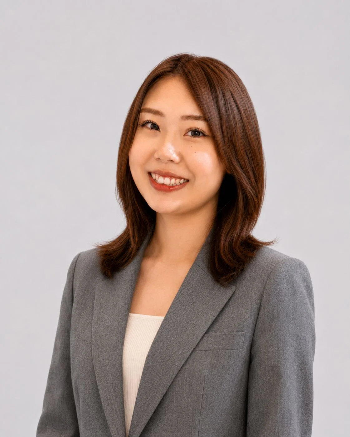 Yi Yang